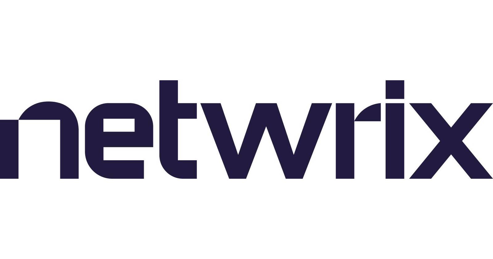 Netwrix